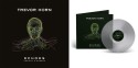 Echoes: Ancient & Modern CD & Crystal clear vinyl bundle